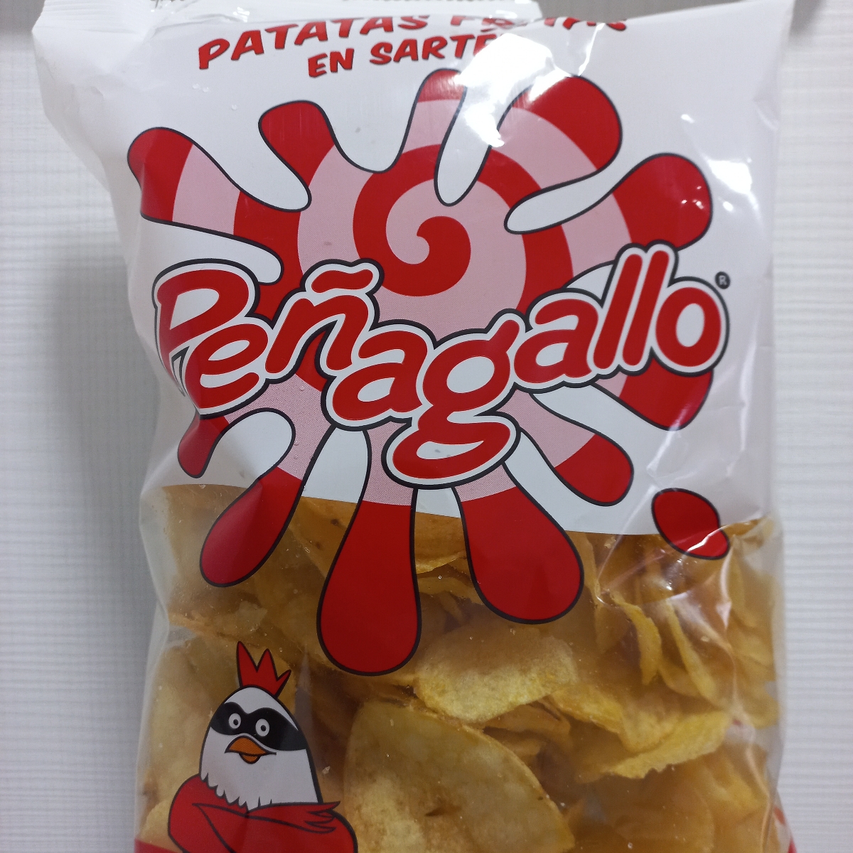 patatas-fritas-from-pe-agallo-vegan-product-reviews-ratings-abillion