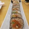 Sushi Itto