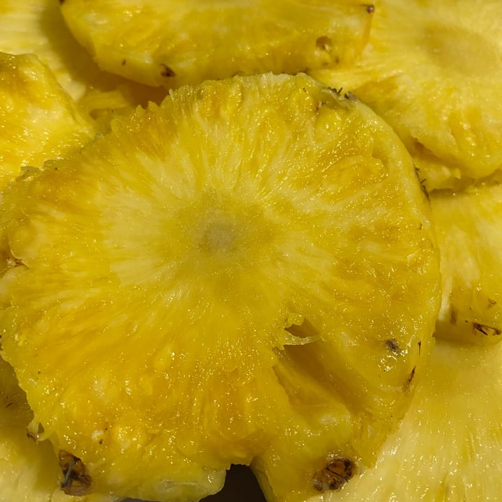 review photo of Annas Ananas shared by @verobell28 on 23 Mar 2022 - review