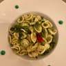 Osteria Villari