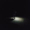 justinleeijen @justinleeijen profile image