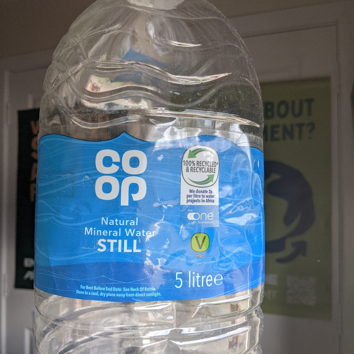 coop-natural-mineral-water-still-abillion