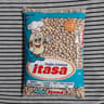 Itasa