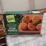Vejoy