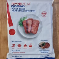 Omn!meat