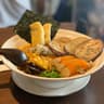 Soulmate Ramen 素味謀麵
