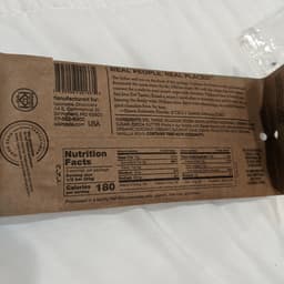 Askinosie Chocolate