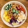 Moam Poke & Açaí