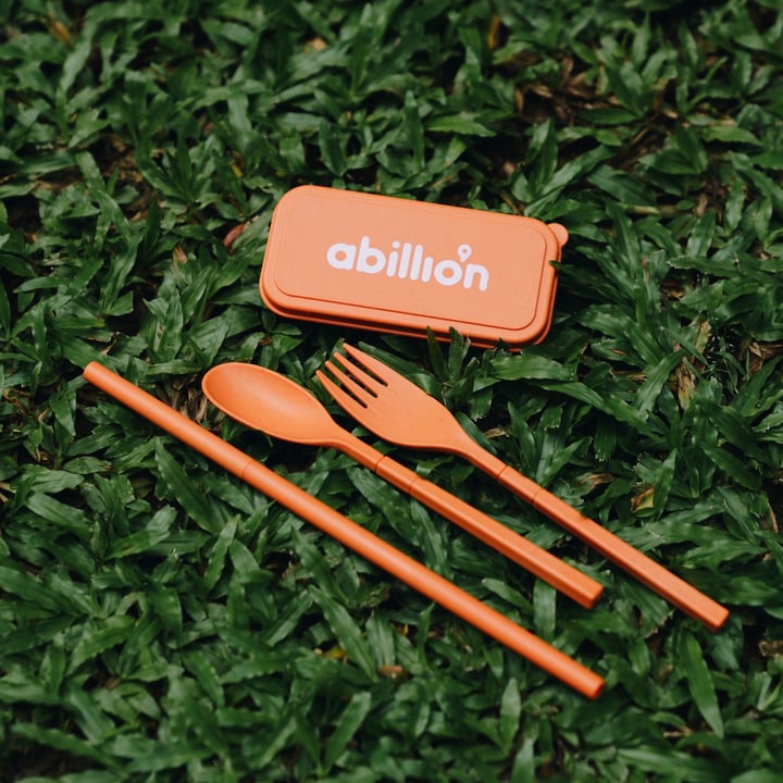 review photo of undefined undefined shared by @abillion-merch on 08 Jun 2022 - review