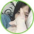 @donasap profile image