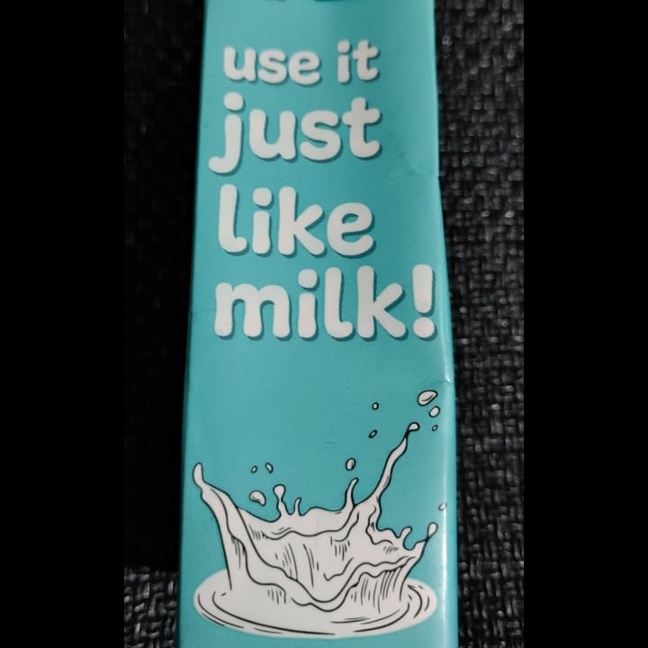 review photo of GoodMylk Goodmylk shared by @sp1989 on 03 Nov 2021 - review