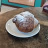 La Ribalta pasticceria