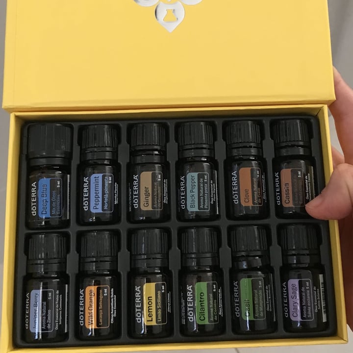 review photo shared by @anapmuricy on 06 May 2022 - post