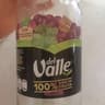 El valle