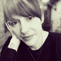 mariolagc @mariolagc profile image