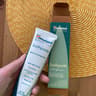 Himalaya Herbals