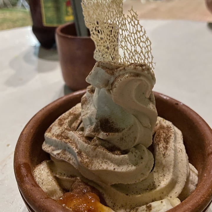review photo of Florestal bh Charuto De Kimchi Da Casa shared by @jumendonca on 25 Apr 2022 - review
