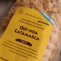 quinoacatamarca @quinoacatamarca profile image
