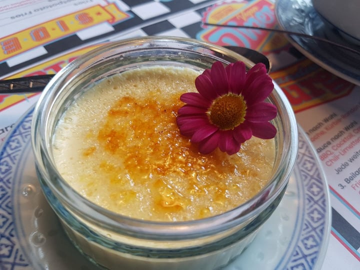 review photo of Outlawz Menu shared by @amylarien on 10 Dec 2019 - review
