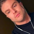 @johnson2996 profile image