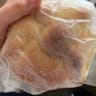 Romeritos