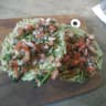 Smoothme Superfood Bar