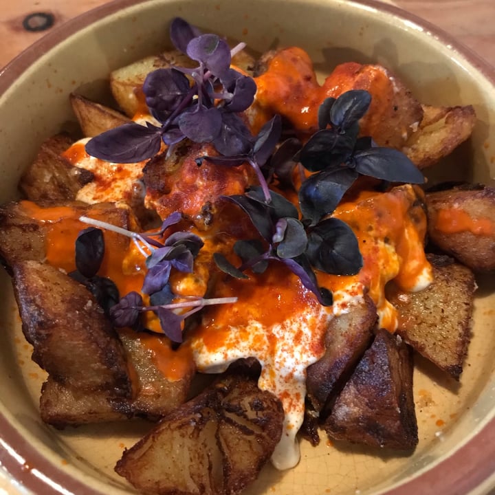 photo of Anna-Loka To fish N Chips shared by @cazziecee on  31 Aug 2020 - review