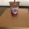 Smoothie King