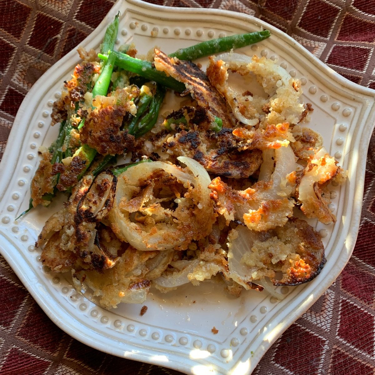 Kikkoman Panko Bread Crumbs Reviews abillion