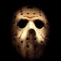 thevegancarpenter @thevegancarpenter profile image