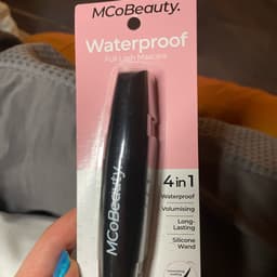 MCoBeauty