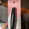 MCoBeauty