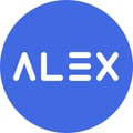 avatar of alexdesalvia