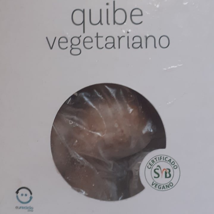 review photo of Mr veggy Kibe de Abóbora shared by @patcomamoreluz73 on 01 May 2022 - review