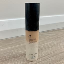 Arbonne
