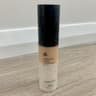 Arbonne