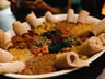 Ethiopian Love Restaurant