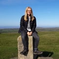 sophiemartin57 @sophiemartin57 profile image