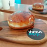 Donut Corp.