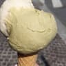 Gelateria Marcella