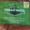 Vegan Grill