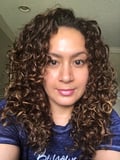 evamarie @evamarie profile image