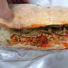 Alta gastronomia Campanaro