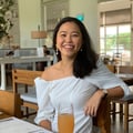 tifffhung @tifffhung profile image