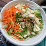 Freshii