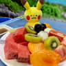 Yu Cheng Fruit Store