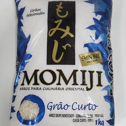 Momiji