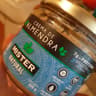 Mister Alimentos