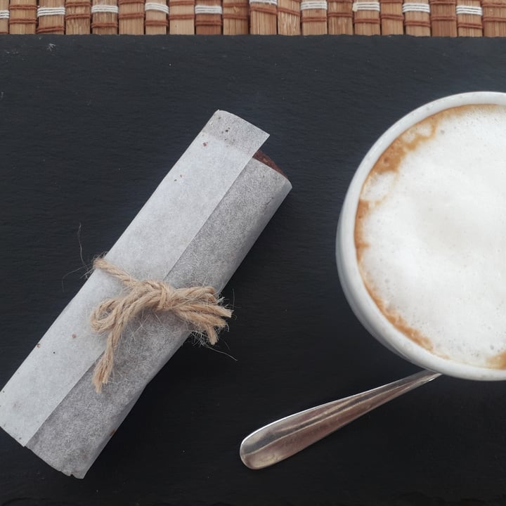 review photo of Holy Beach Holy Toast shared by @ritaire on 01 Aug 2021 - review