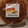 Pan de Manila